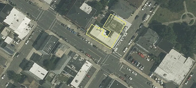 159 Midland Ave