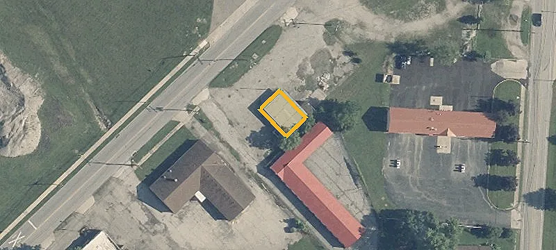 325 London Rd Rd
