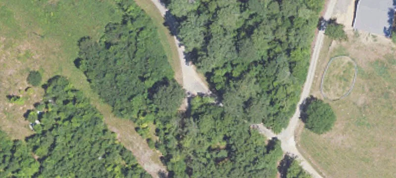 62 Bell Springs Rd