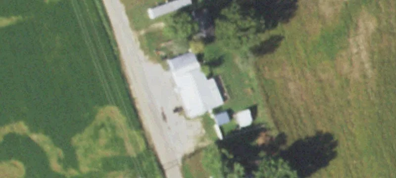 16730 Mississippi Riv Rd