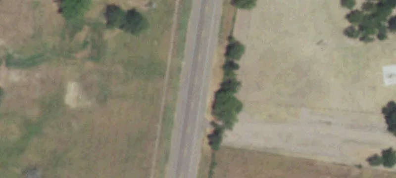 Highway 90
