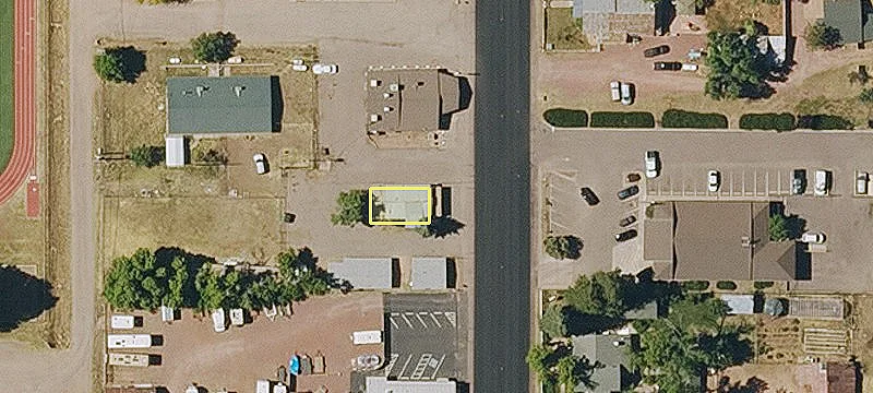 3844 Az Hwy