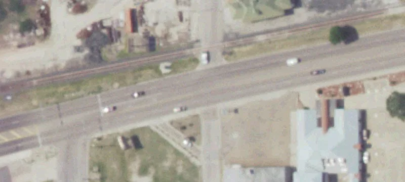 Tx-Hwy 359