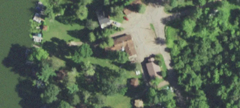 N1107 Roses Resort Rd
