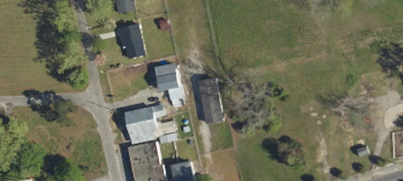 244 Front St