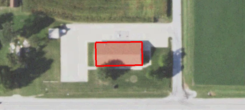 1250 Us Highway 36