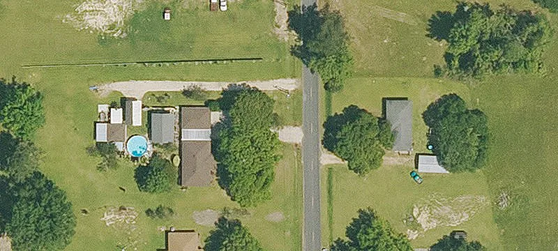 50237 Whiskey Lane Ext