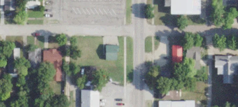 503 Mekusukey Ave