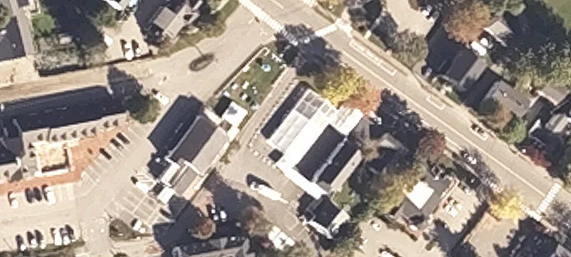 171-173 Prt Rd Rd
