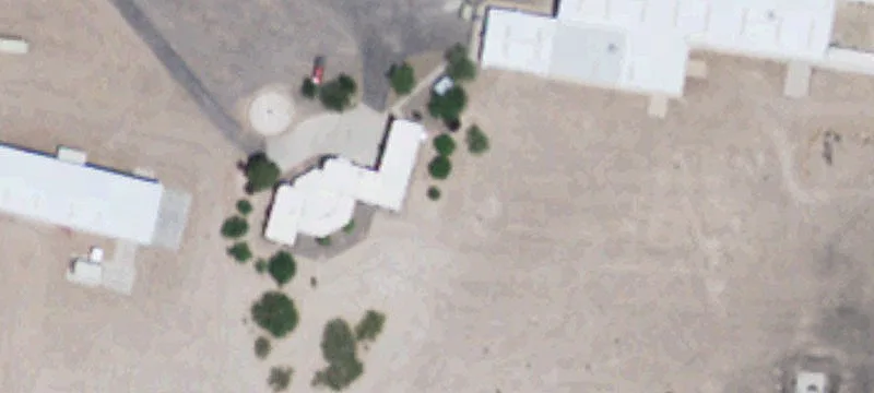 3405 Stirrup Rd