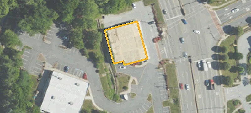 344 Pottstown Pike
