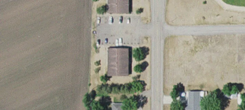 314 County Rd