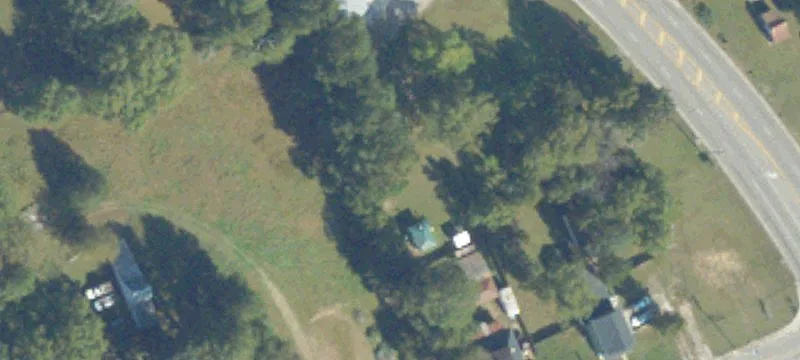 168 County Dr