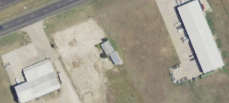 Hwy 84 Hwy