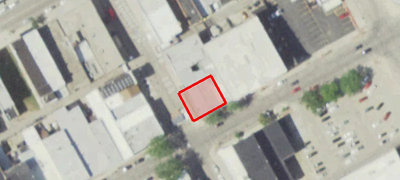 19 Chicago Ave