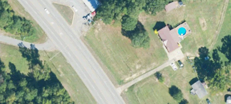 67200 Alabama Hwy