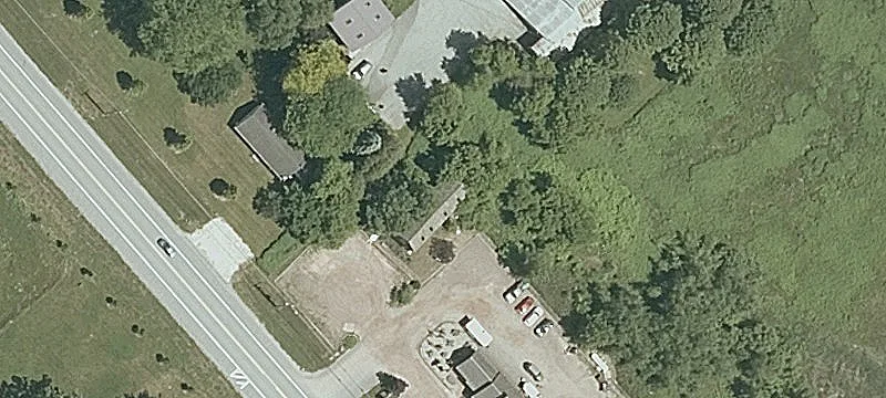 2046 Us Route 7