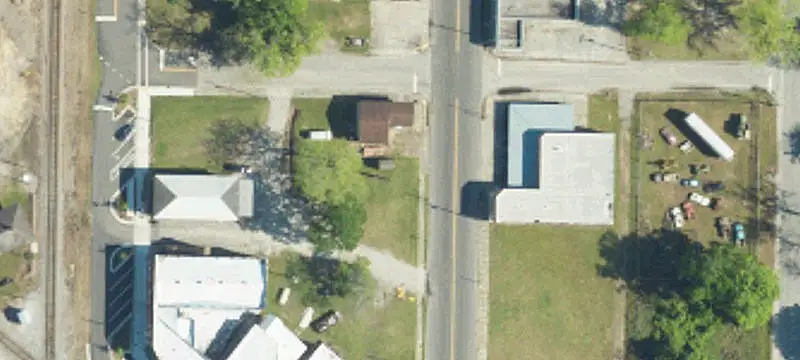 203 Hampton Ave