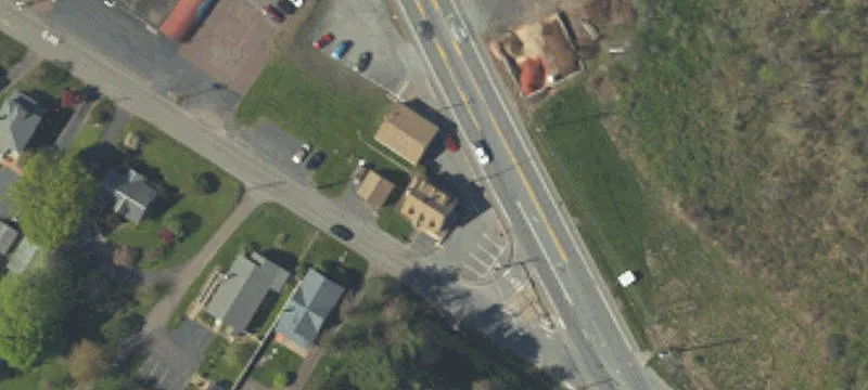 707 Main St