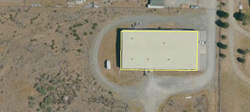 93696 Hwy