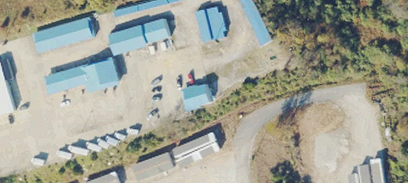 98 Hill Plaza Dr