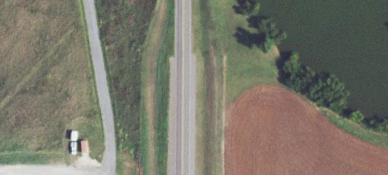 602 Us-270