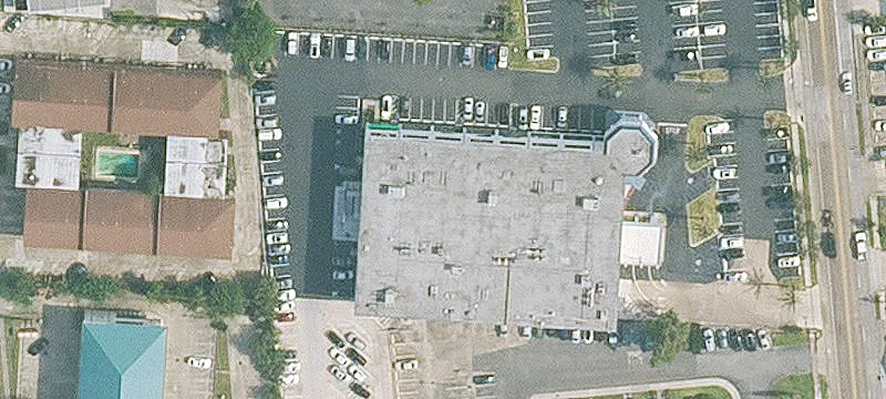 3908 Veterans Memorial Blvd