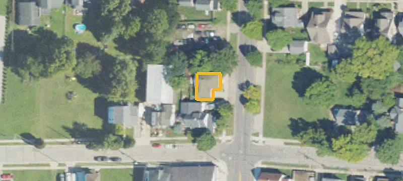 Morenci, MI 49256