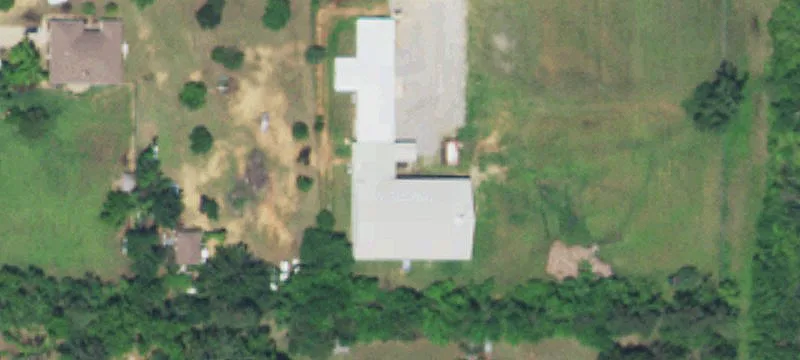 29551 29 St