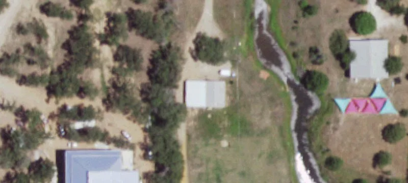 885 Hwy 71 Hwy