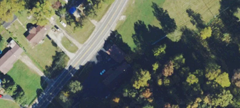 8377 Rt. 152