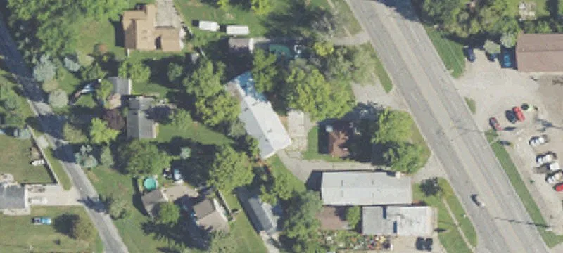 4962 Dixie Hwy
