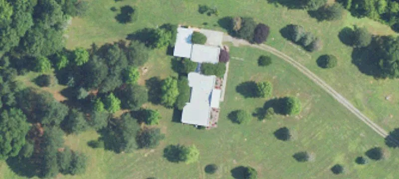 1374 Co Rd