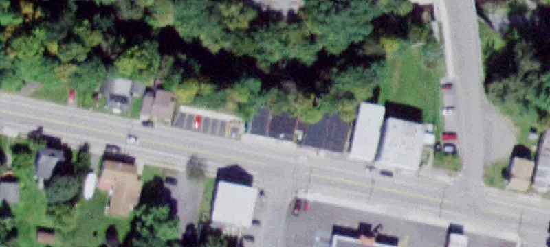 110 Main St