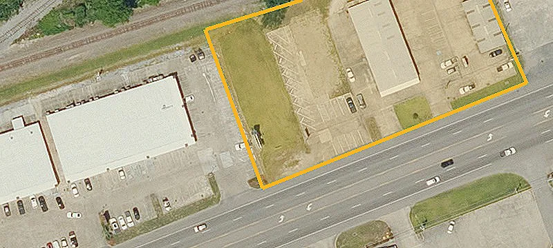 13278 Hwy 90 Hwy