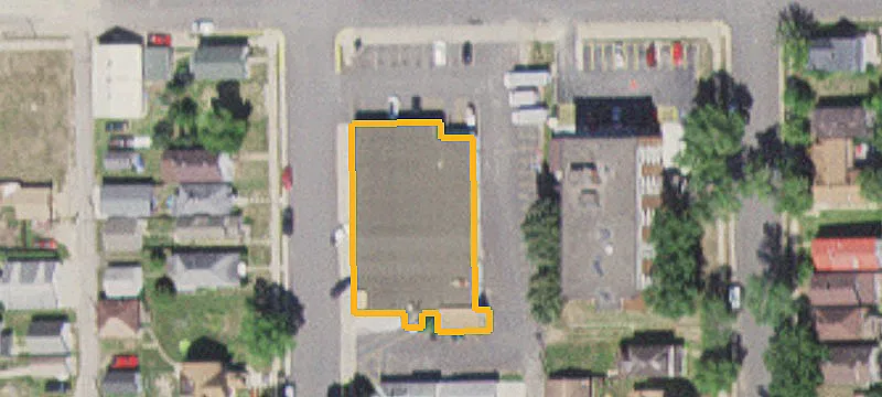 202 2Nd St