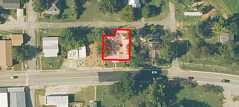 302 Main