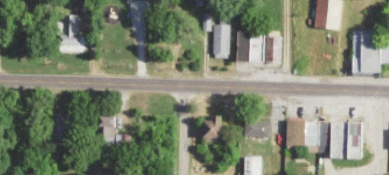 00 Vo Tech St Rd