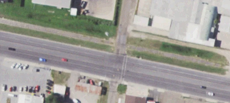 1300 Us Hwy