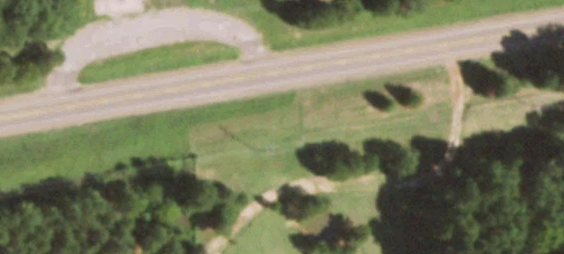 205 St Hwy
