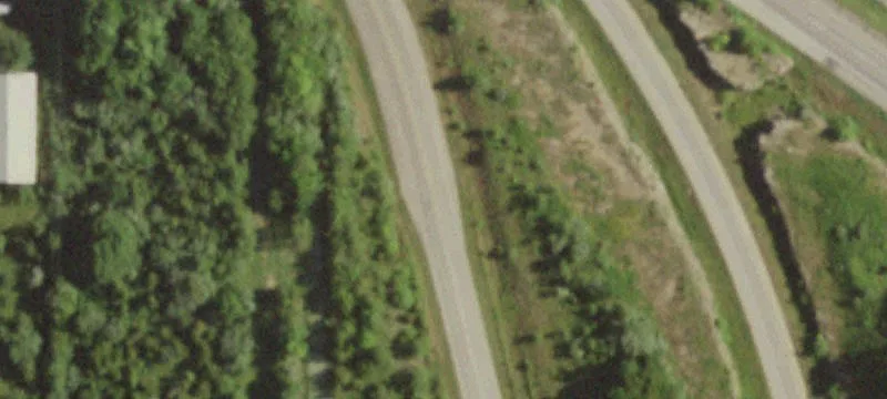 Woodlawn Dr