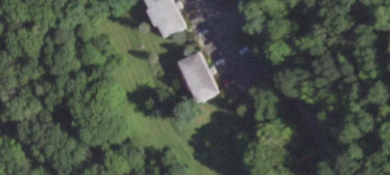 201 Ludingtonville Rd