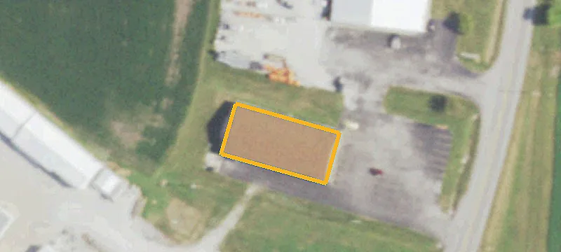 5717 Illinois Rte 78 Rd