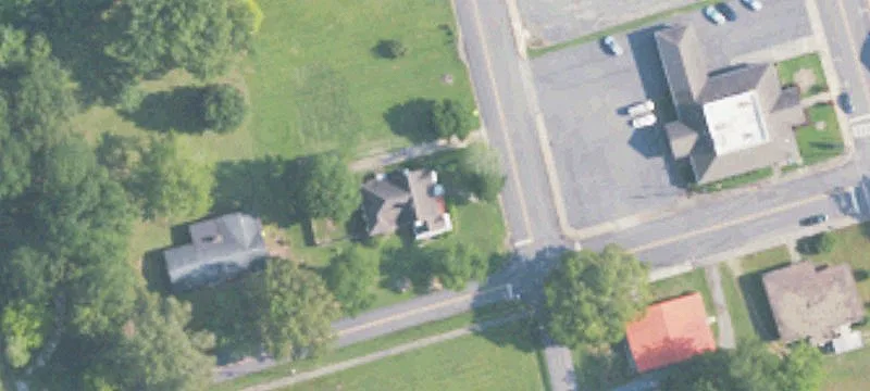 Hwy 280