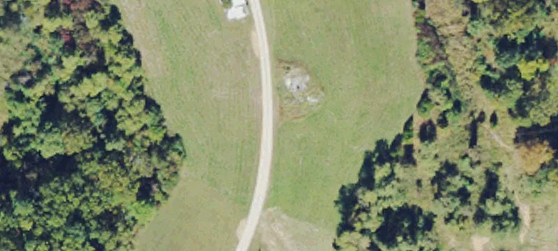 315 Mathney Dr