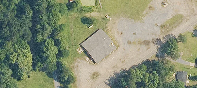 6454 Hwy 9 Hwy