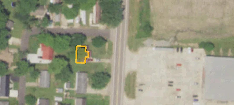 17991 State Highway 25