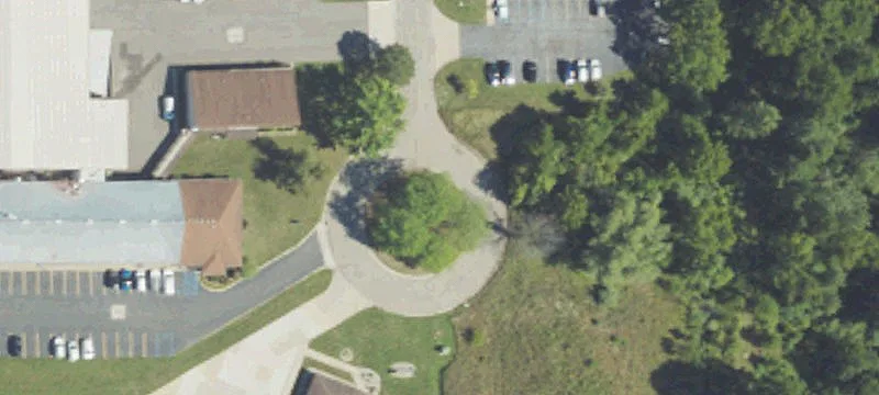 Pierson Rd