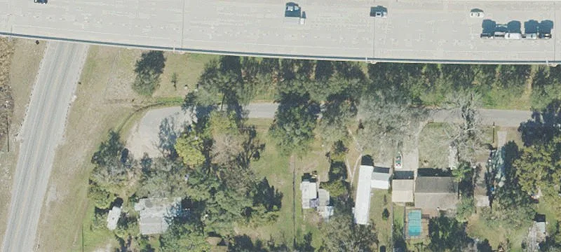Apopka, FL 32703