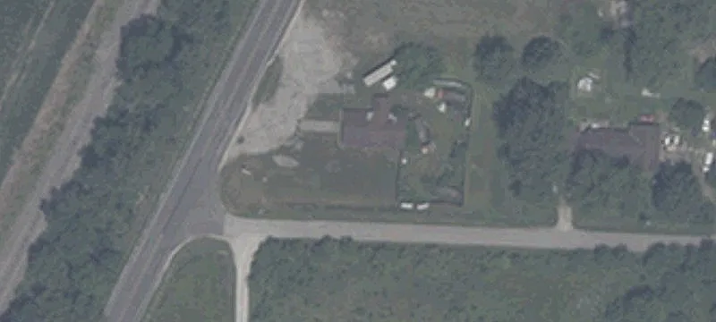 838 57 Hwy